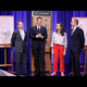 Martin Short Plays Pictionary With Jerry Seinfeld on <em>The Tonight Show</em>